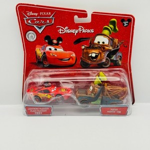 Disney Parks Cars | eBay