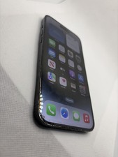 iPhone 14 Pro Max 128GB Unlocked Smartphone Grey