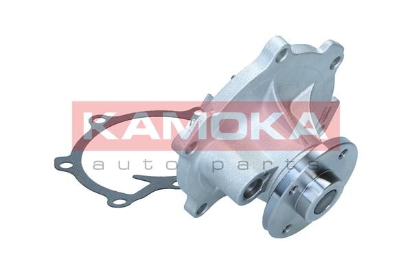 2x ✅Fits KAMOKA T0294 WATER PUMP CITROËN C4 AIRCROSS 10'->, MITSUBIS ⭐UK Seller⭐