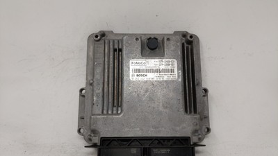 2017-2019 Ford Fusion Engine Computer Ecu Pcm Ecm Pcu Oem P952F