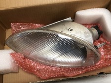 Blinker Fahrtrichtungsanzeige Rechts A1708260243 Mercedes SLK R170 MOPF