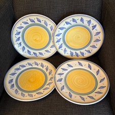 williams sonoma tournesol products for sale | eBay