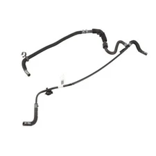 Genuine ACDelco For GMC Terrain 2018-2020 Engine Coolant Air Bleed Hose 84914056