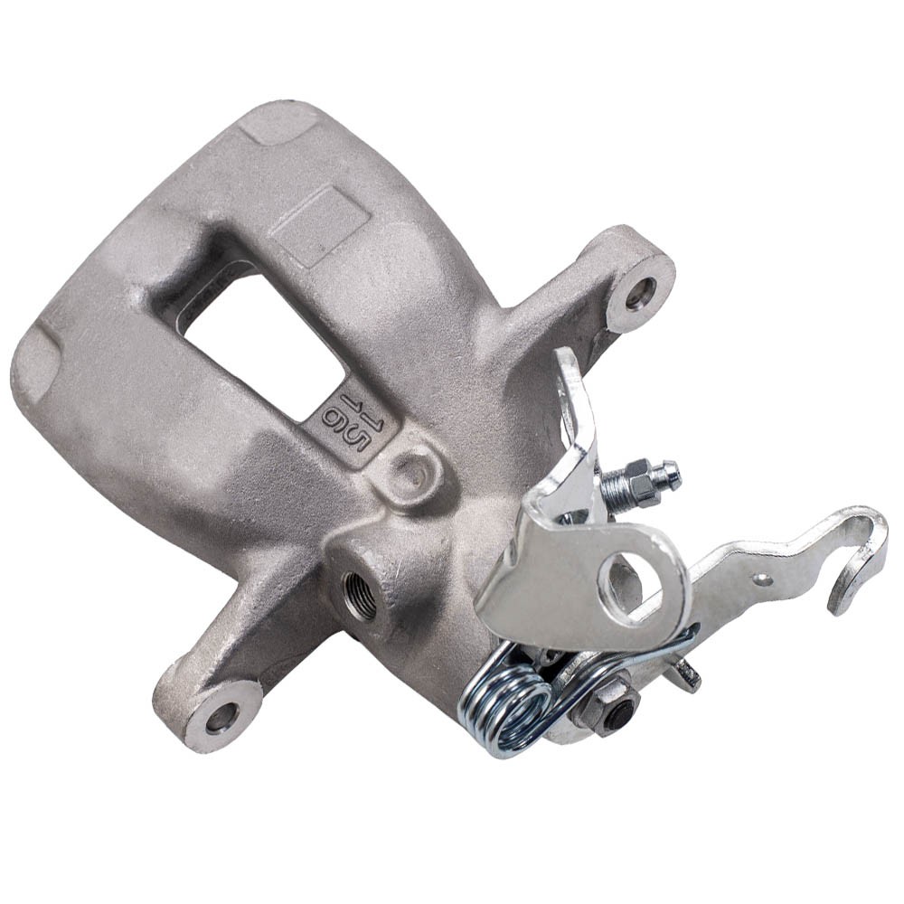 Brake Caliper Rear Right For VW Golf MK V MK5 Hatchback 1K0615424 M H C