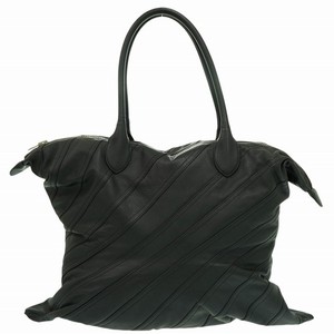 Junya Watanabe Bag | eBay