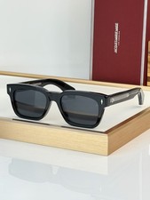 JACQUES MARIE MAGE Style Unisex Sunglasses - MODEL: MOLINO SIZE  51  20