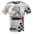 Foto 1 di 9