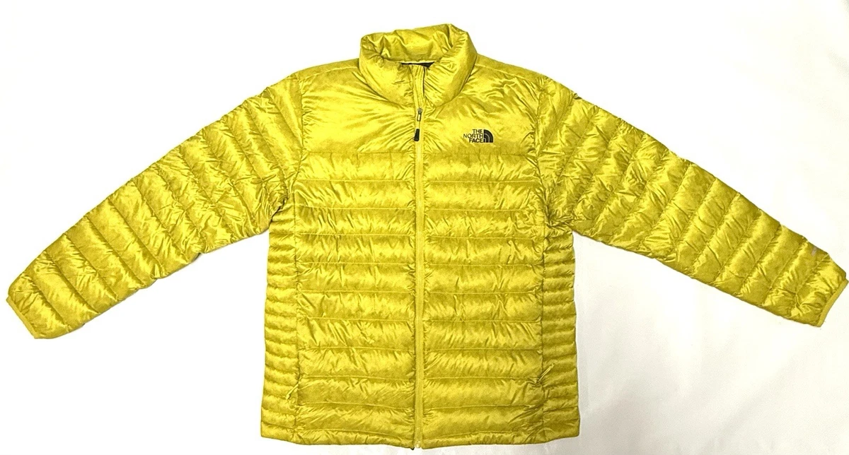 north face thunder jacket products for sale | eBay