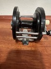 Vintage Penn No. 85 Saltwater Fishing Reel  — photo 4