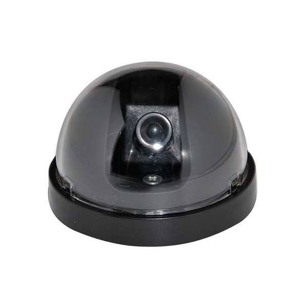 Nupixx 3Kng8 Dummy Security Camera, Outdoor Use