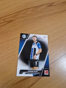 Fanion Hamburger SV – Pennant Football Allemand, Occasion