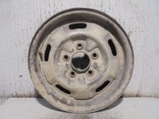 Jantes Hyundai H100
