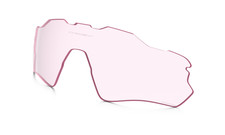 Oakley Radar Ev XS Path Youth Fit Prizm Low Light Replacement Lens