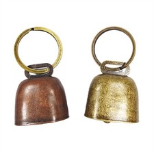 Traditional Loud Pet Toll Strong Bronze Plan For Garden Visits Safety