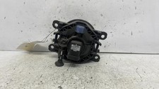 Antibrouillard Renault R9