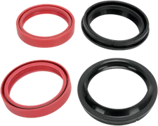 MOOSE OFFROAD Fork Seal Kit - 47 Mm 56-142