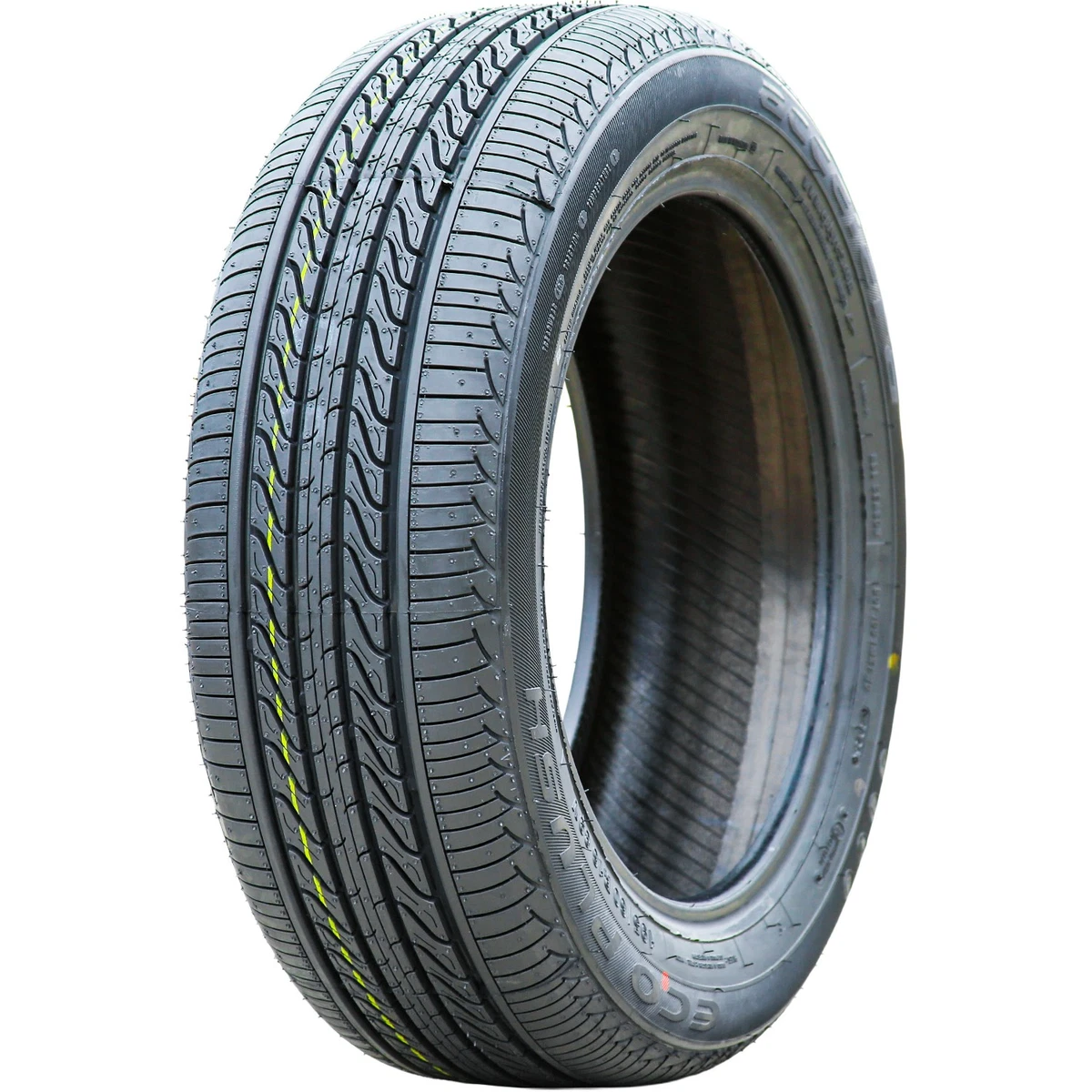 リリ様 195/60/16 Car & Truck Tires for sale | eBay