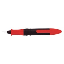SHAVIV 155-00239 Disposable Deburring Tool,Q Series 45NY07