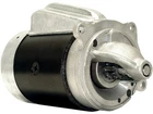 For 1964-1970 Ford Mustang Starter AC Delco 65532JCMV 1965 1966 1967 1968 1969