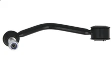 DELPHI connecting/coupling rod, stabilizer bar for Q7 3 2010-