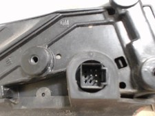 Retroviseur droit (ou coque) Opel CALIBRA