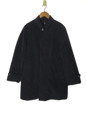 ジャケット・アウター MACKINTOSH PHILOSOPHY TROTTER JACKET 40R Trotter Mackintosh Philosophy Jacket Black Size L | eBay