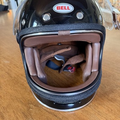 cool motorcycle helmet graphics Unique Custom Airbrushed Motorbike Helmets that will blow you away