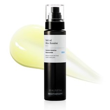 Retinal Skin Booster Serum Beginner Friendly Non Irritating Retinol for Face and