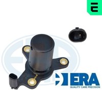 ERA 551588A Sensor FüR MotoröLstand FüR Mercedes-Benz