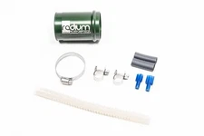 RADIUM Engineering 20-0884 Fuel Pump Hanger