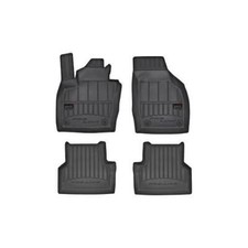 PREMIUM FLOOR MAT RUBBER FOR FROGUM FRO3D407664