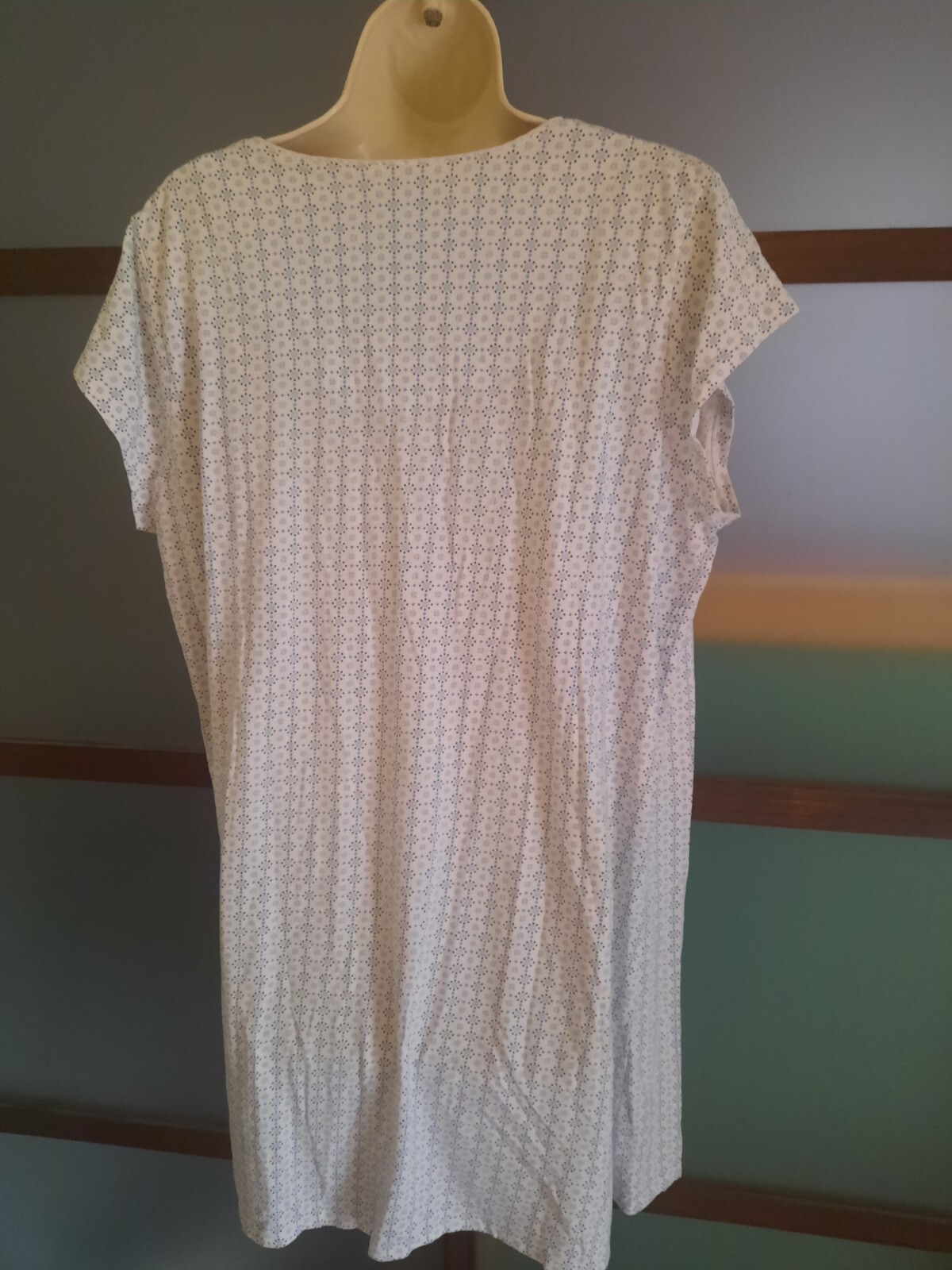 Picture 4 of 5