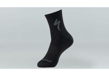 Specialized Soft Air Road Mid Sock