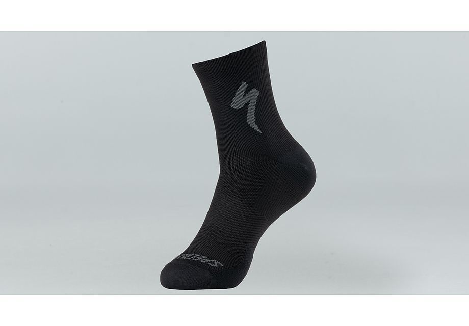 Specialized Soft Air Road Mid Sock
