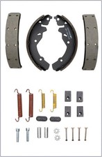 Mâchoire de frein Chrysler PT CRUISER