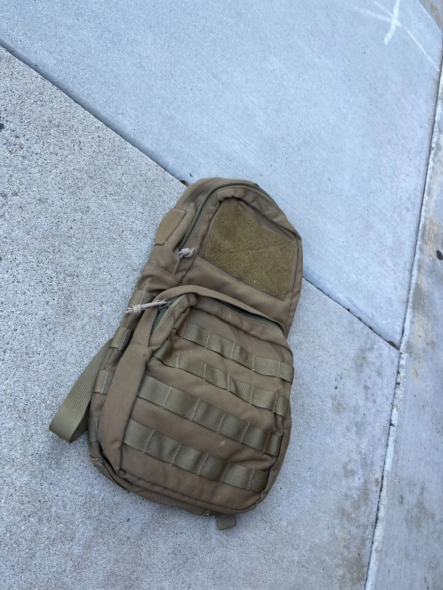 Lbt modular assault pack cheap
