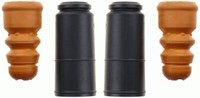Sachs Staubschutzsatz, StoßDäMpfer 900103