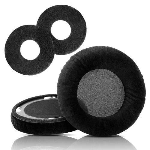 Earpads Cushion Ear Pads for AKG K701 K702 Q701 Q702 K601 K612 K712 Pro