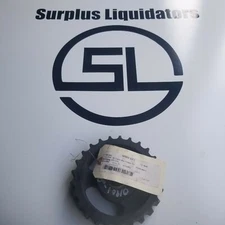 Turkington APV USA Sprocket DX Part# 2165-1001 *Fast Shipping* Warranty!