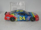 Picture 5 of 6