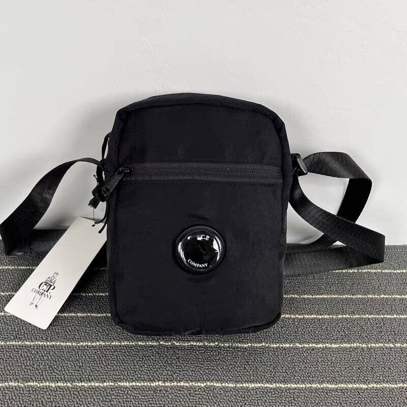 C.p company small bag | eBay C.p company small bag | eBay