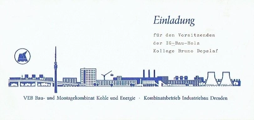 Bild 1 von 2