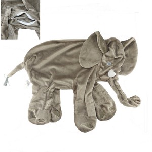 elephant stuffed animal wholesale