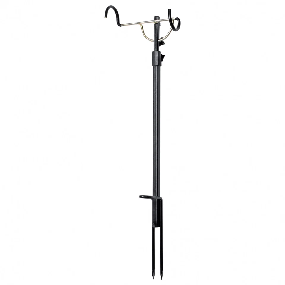 Kogha Rutenhalter Strong