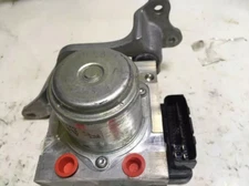 2014-2015 Honda Civic Sdn 1.8L EX ABS Pump Anti Lock Brake Assembly Module OEM