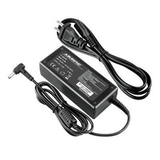 19V 3.42A 65W AC Adapter For PA-1650-48 4.5mm ASUS ASUSPRO PU500CPU301LA-RO123G
