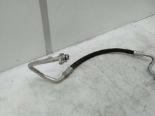 Climatisation et Accessoires Volkswagen TOURAN