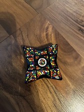 Rubik's Magic Star Spinner