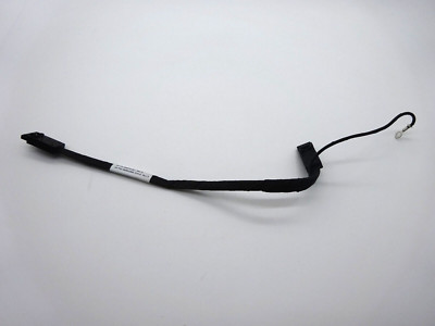 HP Pavilion 809376-001 SATA DATA POWER KABEL SCHWARZ #GK6815