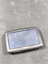 TomTom XL GPS - Gebraucht, Funktionierend, Kratzer, Keine Zubehörteile